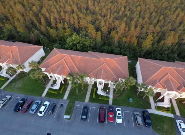 13843 TIMBERLAND DRIVE 203, Orlando, FL 32824