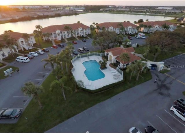 13843 TIMBERLAND DRIVE 203, Orlando, FL 32824