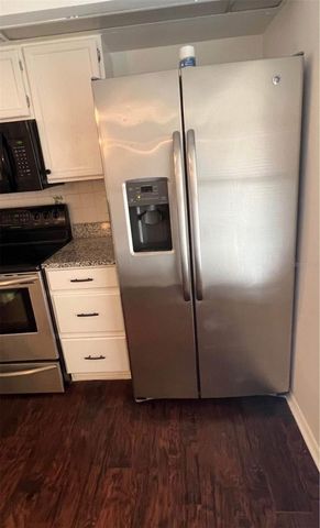 13843 TIMBERLAND DRIVE 203, Orlando, FL 32824