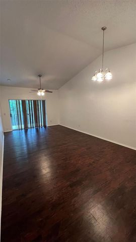 13843 TIMBERLAND DRIVE 203, Orlando, FL 32824