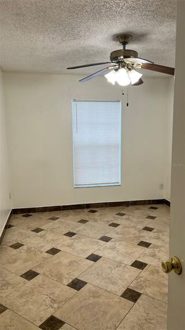 13843 TIMBERLAND DRIVE 203, Orlando, FL 32824