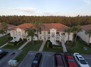 13843 TIMBERLAND DRIVE 203, Orlando, FL 32824