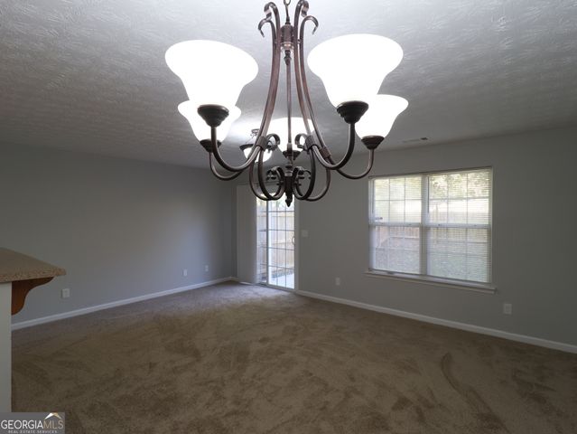 755 Magnolia Gardens Walk, Mcdonough, GA 30253