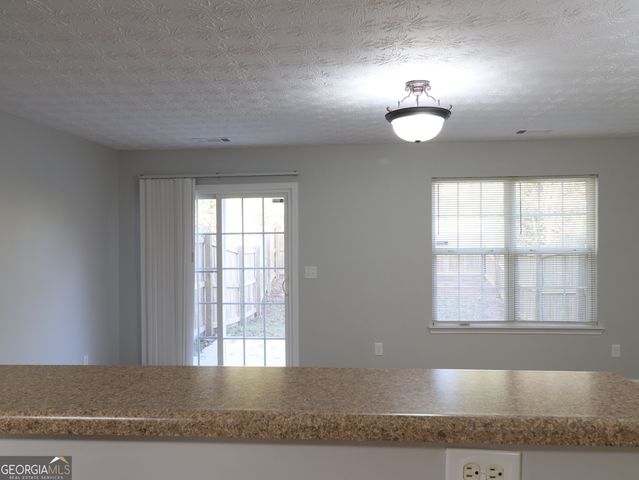 755 Magnolia Gardens Walk, Mcdonough, GA 30253