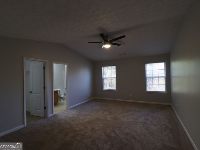 755 Magnolia Gardens Walk, Mcdonough, GA 30253