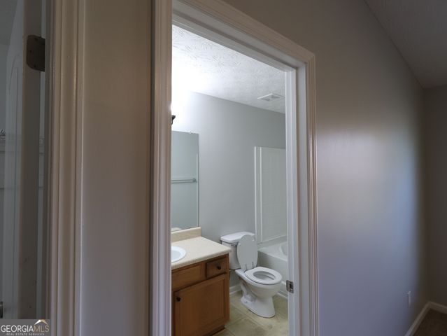 755 Magnolia Gardens Walk, Mcdonough, GA 30253
