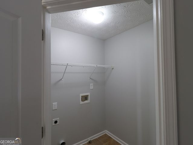 755 Magnolia Gardens Walk, Mcdonough, GA 30253