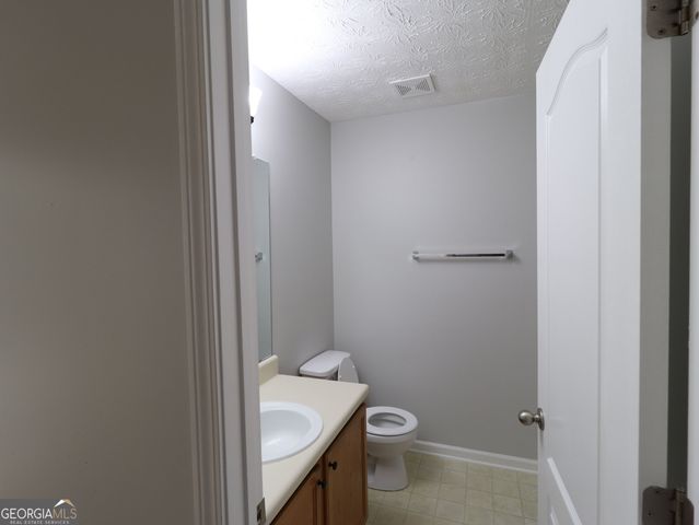 755 Magnolia Gardens Walk, Mcdonough, GA 30253