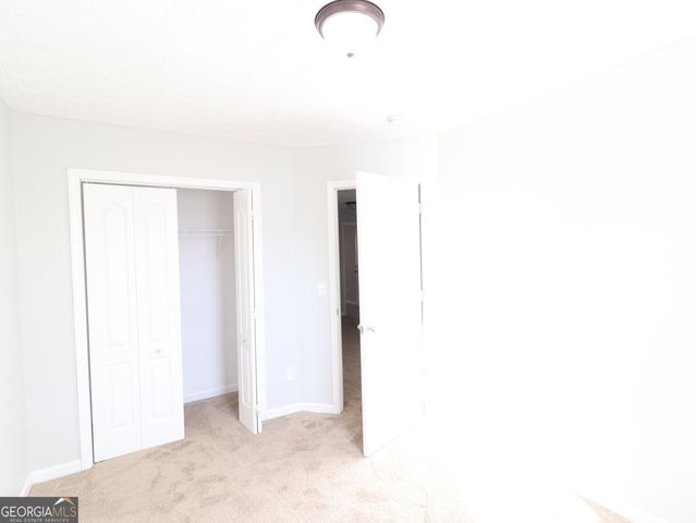 755 Magnolia Gardens Walk, Mcdonough, GA 30253