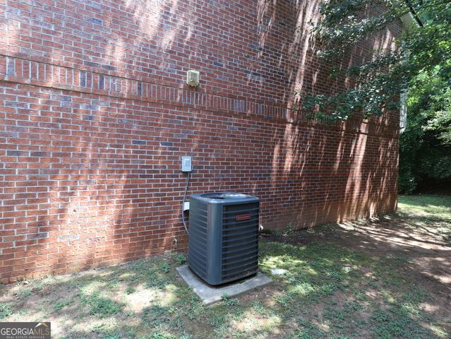 755 Magnolia Gardens Walk, Mcdonough, GA 30253