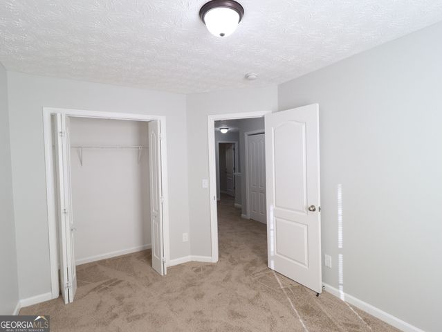 755 Magnolia Gardens Walk, Mcdonough, GA 30253
