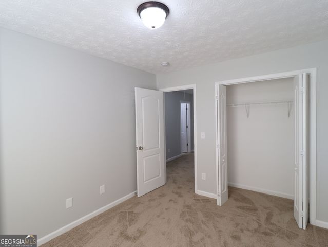 755 Magnolia Gardens Walk, Mcdonough, GA 30253