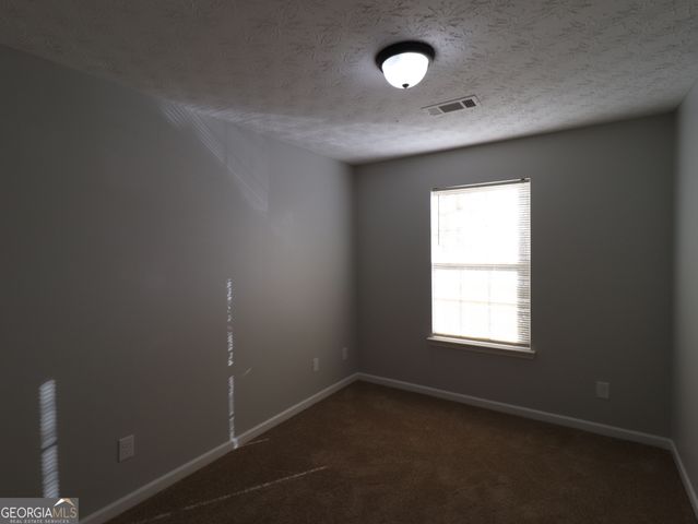 755 Magnolia Gardens Walk, Mcdonough, GA 30253