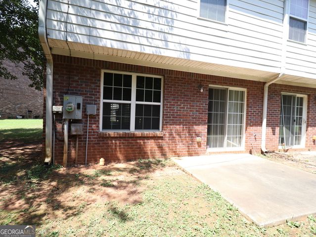 755 Magnolia Gardens Walk, Mcdonough, GA 30253