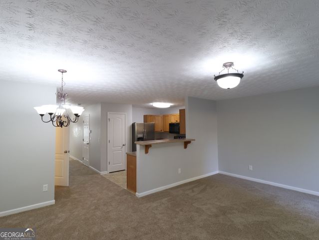 755 Magnolia Gardens Walk, Mcdonough, GA 30253