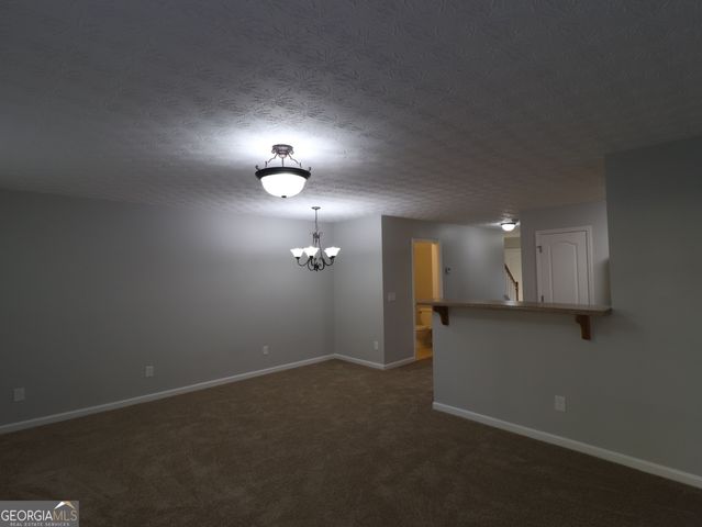 755 Magnolia Gardens Walk, Mcdonough, GA 30253