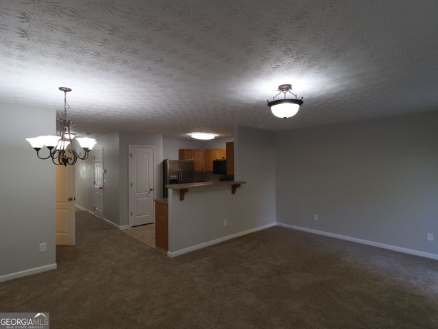 755 Magnolia Gardens Walk, Mcdonough, GA 30253