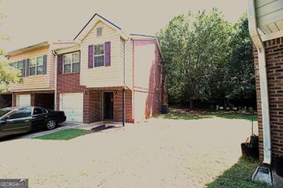 755 Magnolia Gardens Walk, Mcdonough, GA 30253