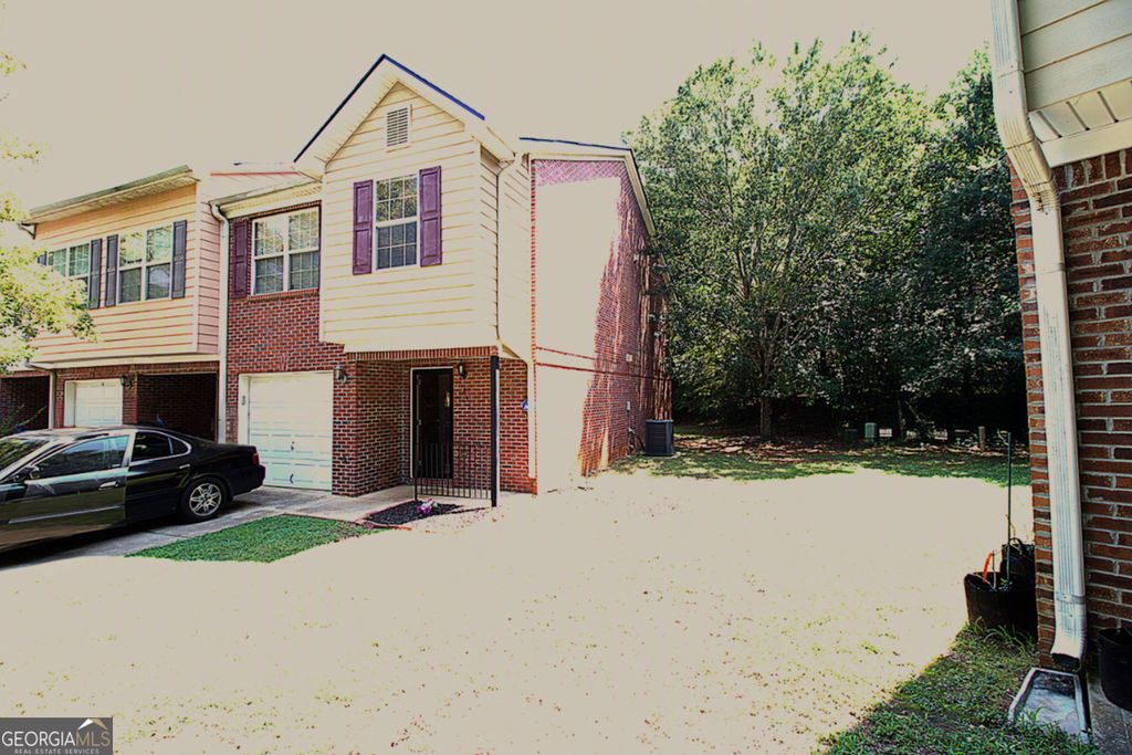 755 Magnolia Gardens Walk, Mcdonough, GA 30253