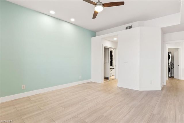 25000 Cypress Hollow CT # 101, Bonita Springs, FL 34134