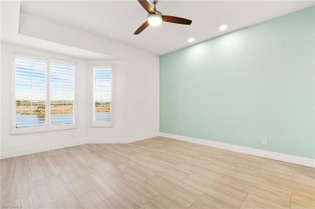 25000 Cypress Hollow CT # 101, Bonita Springs, FL 34134