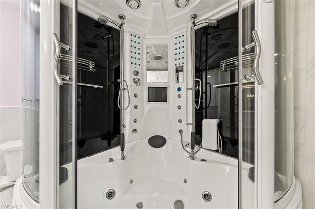 25000 Cypress Hollow CT # 101, Bonita Springs, FL 34134