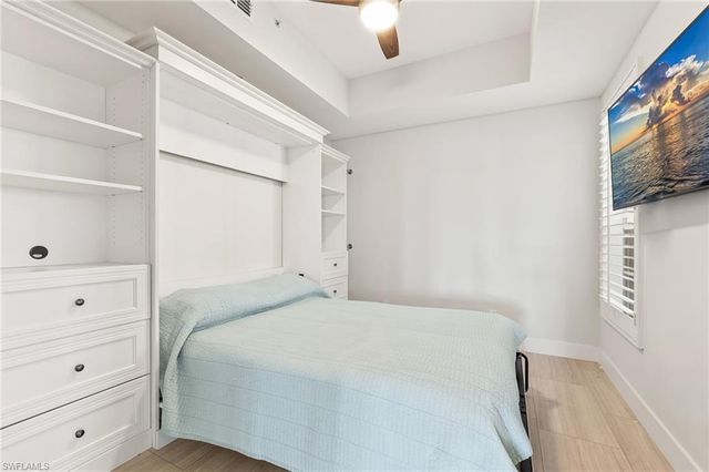 25000 Cypress Hollow CT # 101, Bonita Springs, FL 34134