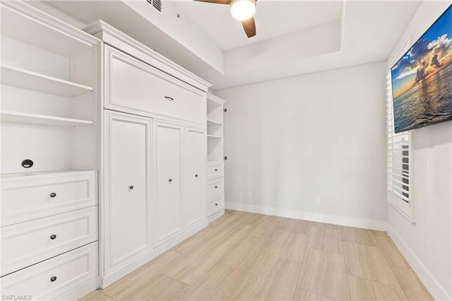 25000 Cypress Hollow CT # 101, Bonita Springs, FL 34134