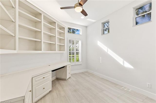 25000 Cypress Hollow CT # 101, Bonita Springs, FL 34134