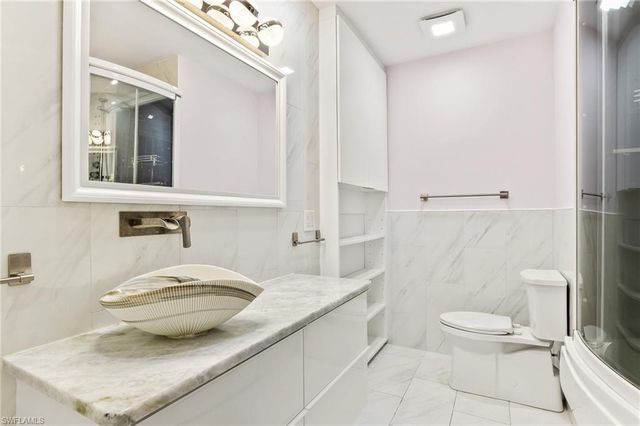 25000 Cypress Hollow CT # 101, Bonita Springs, FL 34134