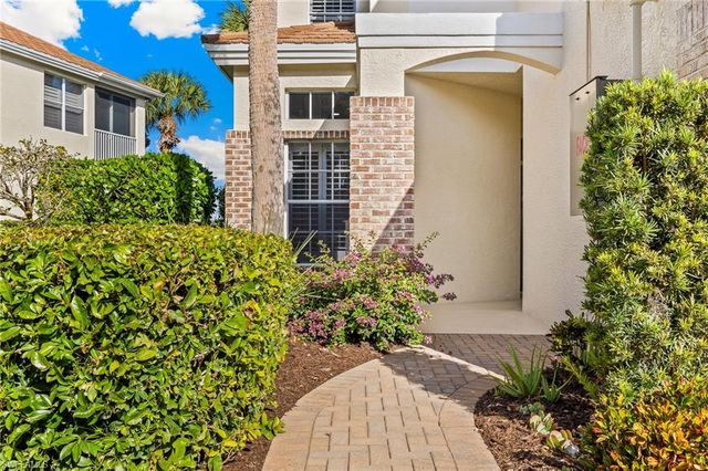 25000 Cypress Hollow CT # 101, Bonita Springs, FL 34134