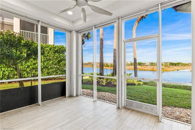 25000 Cypress Hollow CT # 101, Bonita Springs, FL 34134