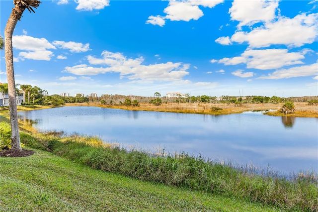 25000 Cypress Hollow CT # 101, Bonita Springs, FL 34134