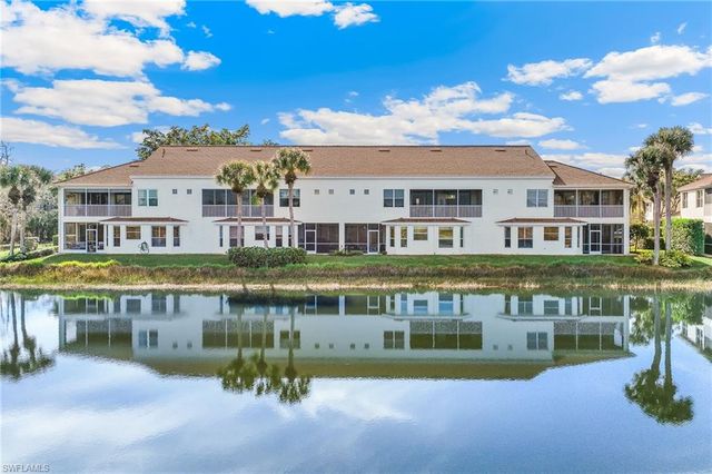 25000 Cypress Hollow CT # 101, Bonita Springs, FL 34134