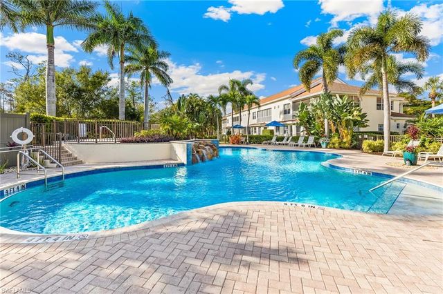 25000 Cypress Hollow CT # 101, Bonita Springs, FL 34134