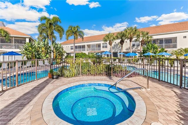 25000 Cypress Hollow CT # 101, Bonita Springs, FL 34134
