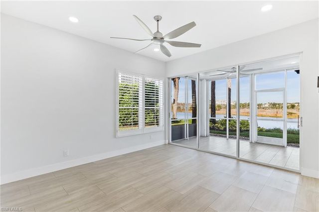 25000 Cypress Hollow CT # 101, Bonita Springs, FL 34134