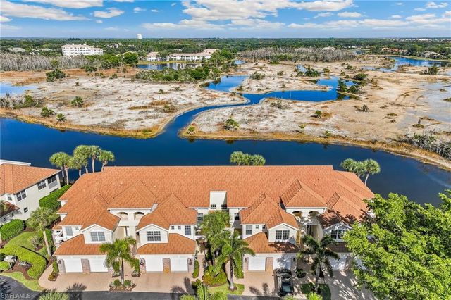 25000 Cypress Hollow CT # 101, Bonita Springs, FL 34134