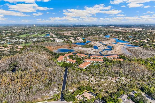 25000 Cypress Hollow CT # 101, Bonita Springs, FL 34134