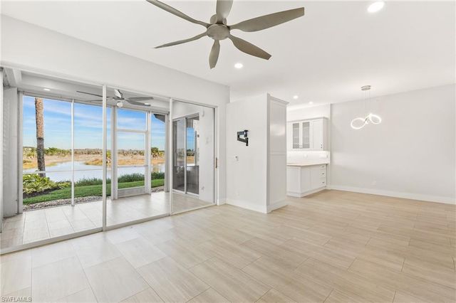 25000 Cypress Hollow CT # 101, Bonita Springs, FL 34134