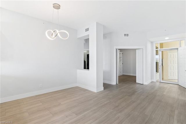 25000 Cypress Hollow CT # 101, Bonita Springs, FL 34134