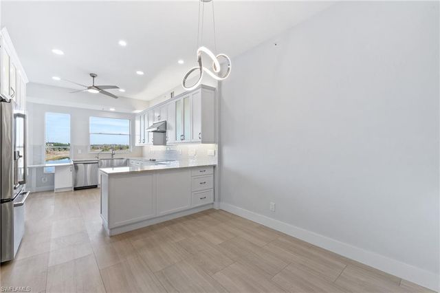 25000 Cypress Hollow CT # 101, Bonita Springs, FL 34134