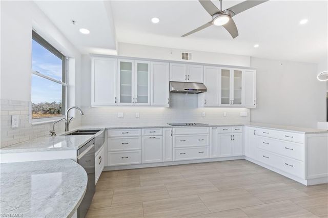 25000 Cypress Hollow CT # 101, Bonita Springs, FL 34134