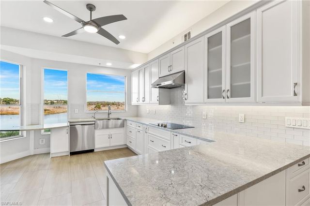 25000 Cypress Hollow CT # 101, Bonita Springs, FL 34134