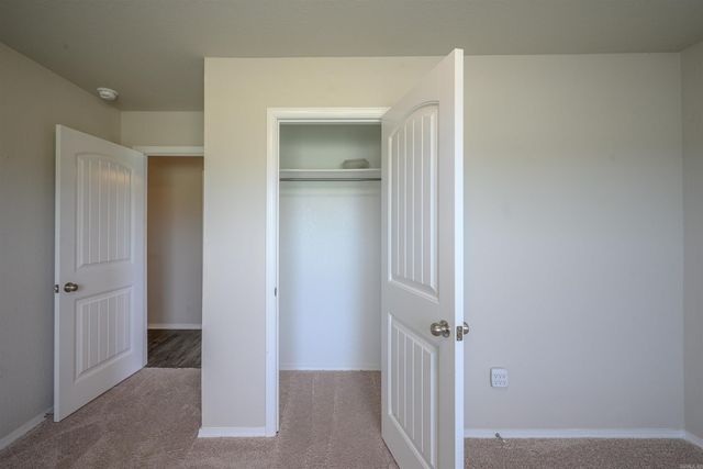 412 Harper Drive, Brookland, AR 72417