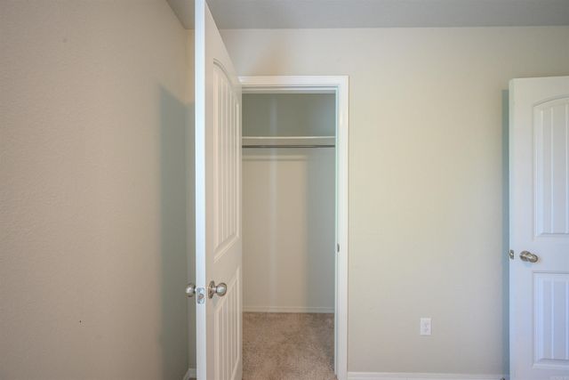 412 Harper Drive, Brookland, AR 72417