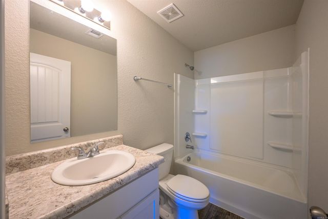 412 Harper Drive, Brookland, AR 72417
