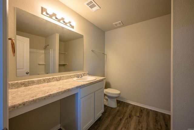 412 Harper Drive, Brookland, AR 72417