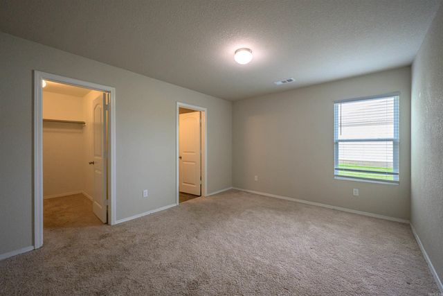 412 Harper Drive, Brookland, AR 72417