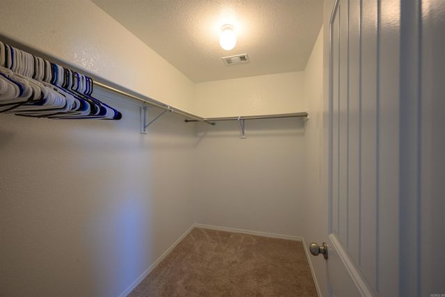 412 Harper Drive, Brookland, AR 72417